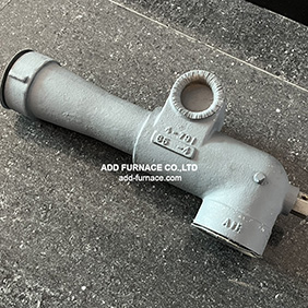 five-3065-4-10-gas-burner-mixer